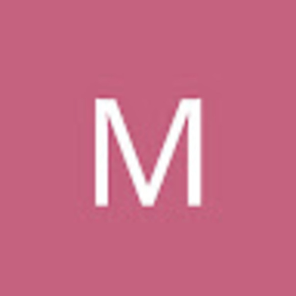m_teklesenbet